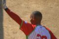 Yudier Rondón firma el triunfo tunero en final dramático