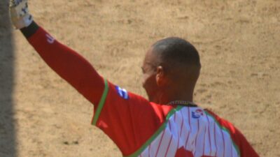 Yudier Rondón firma el triunfo tunero en final dramático