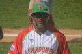 Yordanis Alarcón hace historia en medio de la remontada verdirroja ante Mayabeque