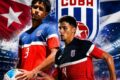 Talento tunero rumbo a preselecciones nacionales de fútbol