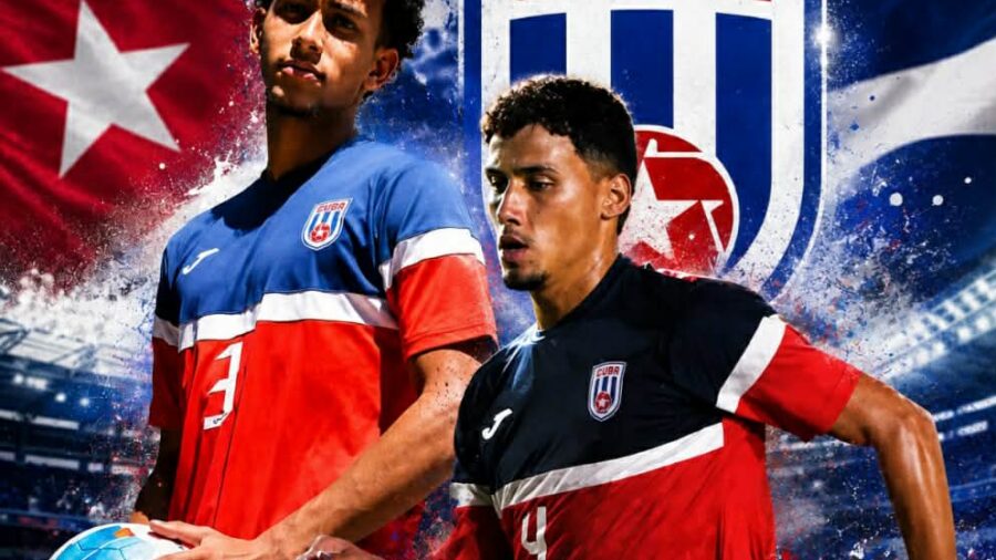 Talento tunero rumbo a preselecciones nacionales de fútbol
