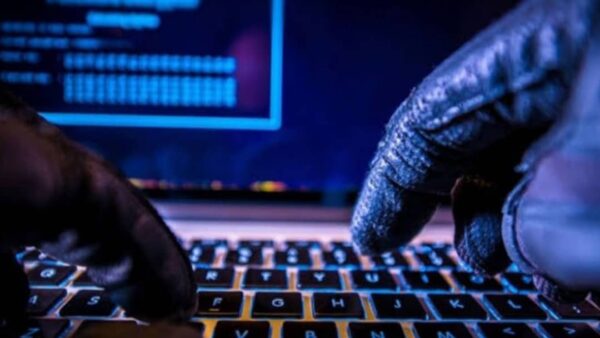 El Silencio es Oro: La nueva frontera de la ciberseguridad personal