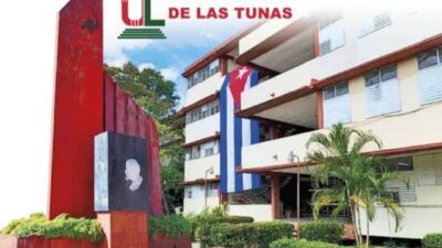 Universidad de Las Tunas: 31 años de ciencia y compromiso con el desarrollo de la provincia