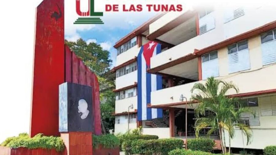 Universidad de Las Tunas: 31 años de ciencia y compromiso con el desarrollo de la provincia
