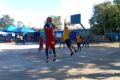 Delicias y Aldeanos jugarán partido clave en octava fecha de la Copa Puerto Basket