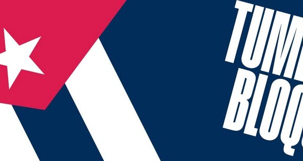 Medidas de Washington dificultan producción de alimentos