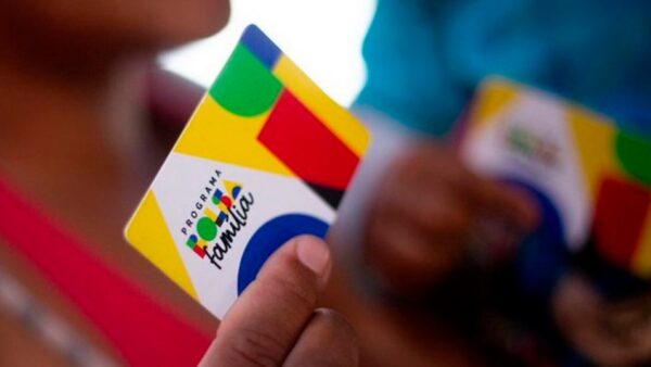 Ponderan resultados de programa brasileño contra la pobreza