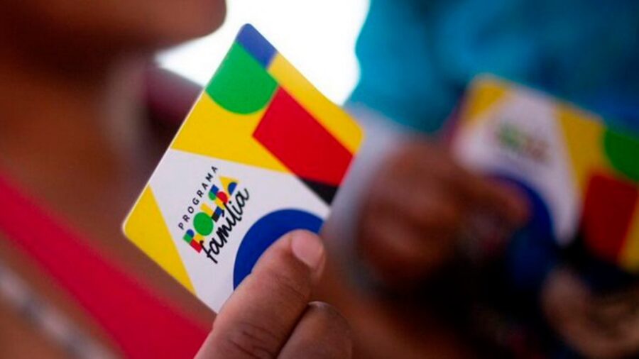 Ponderan resultados de programa brasileño contra la pobreza