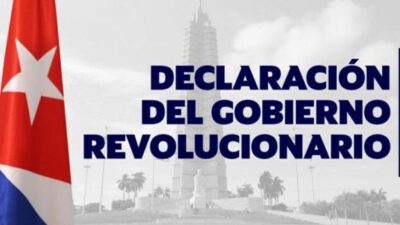 Condena Cuba acusación de Estados Unidos contra líder Raúl Castro