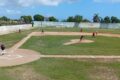 Tigres y Delicias disputarán la final de la Copa Primero de Mayo en Puerto Padre