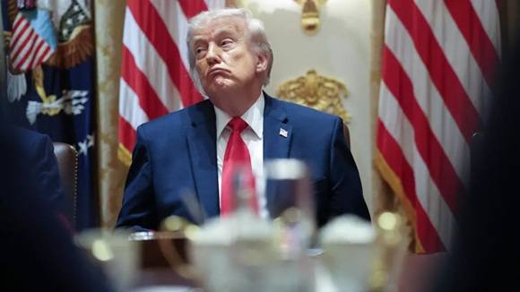 Veteranos de la Inteligencia advierten a Trump sobre consecuencias de invasión a Cuba