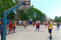Amistoso de lujo: veteranos de Puerto Padre y Chaparra visitan a Holguín en Ateneo Deportivo