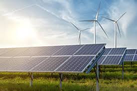 Convocan en Las Tunas a primera feria de fuentes renovables de energía