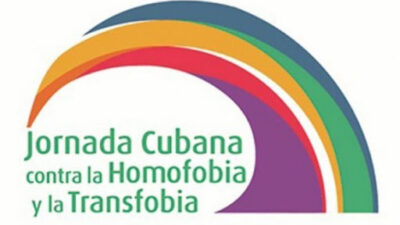 Las Tunas se viste de colores y derechos: El activismo que transforma realidades
