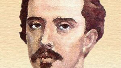 Agramonte, el soldado que nos guía hoy ante las nuevas batallas