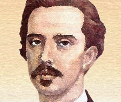 Agramonte, el soldado que nos guía hoy ante las nuevas batallas