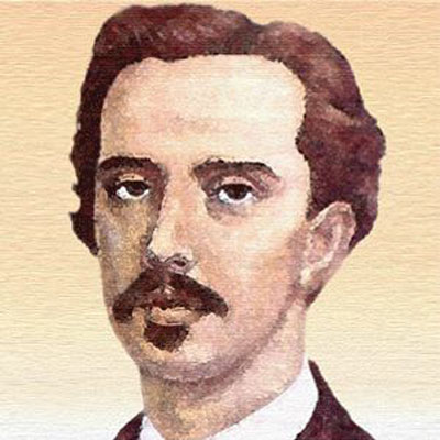 Agramonte, el soldado que nos guía hoy ante las nuevas batallas