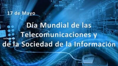 Conectividad y Compromiso: El Corazón de las Telecomunicaciones en Las Tunas