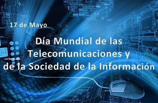 Conectividad y Compromiso: El Corazón de las Telecomunicaciones en Las Tunas