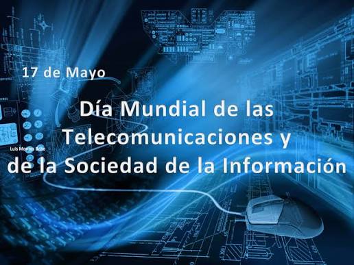 Conectividad y Compromiso: El Corazón de las Telecomunicaciones en Las Tunas