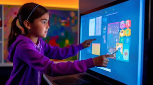 La inteligencia artificial en la educación: oportunidades, retos y responsabilidades
