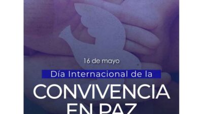 Reafirma Cuba compromiso con la coexistencia pacífica