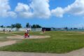 Arranca mañana la final de la Copa de Béisbol en Puerto Padre