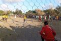 Puerto Padre vibra con las semifinales de la Copa de Fútbol 