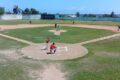 Tigres avanzan a la final en Copa de Béisbol en Puerto Padre