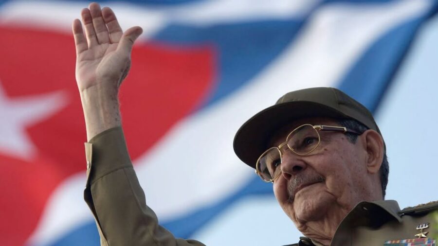 General invencible en todas las batallas