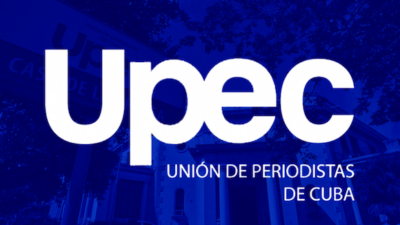 Desenterrar mentiras no los librará del juicio de la Historia: Pronunciamiento de la UPEC