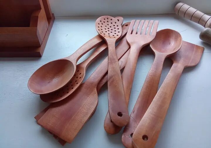Desarrollan Feria de Artesanía Arte para mamá