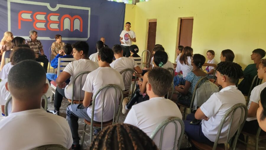 Sesiona en Las Tunas Consejo Provincial de la FEEM