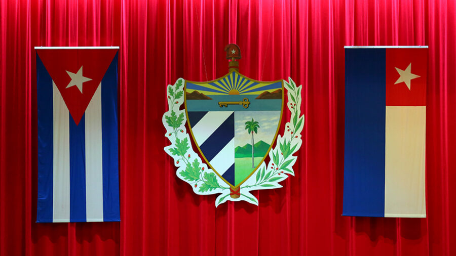 Proyecto de ley propone reducir a 20 los ministerios en Cuba: ¿Cuáles son?