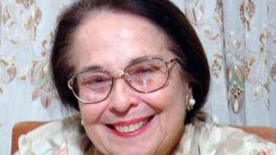 El eco de un legado: pueblo tunero recuerda a Vilma Espín a 19 años de su partida