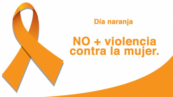 Convocan en Las Tunas a espacio cultural y de debate contra la violencia de género