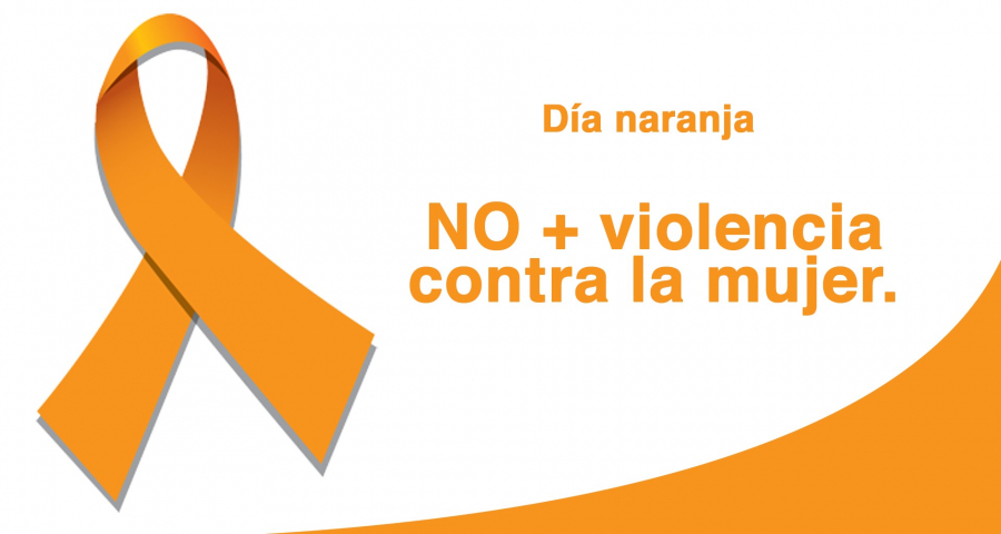 Convocan en Las Tunas a espacio cultural y de debate contra la violencia de género