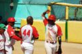 Los Leñadores reviven y se colocan a un triunfo de la final