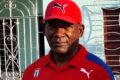 Guillermo Joseph Garraway: entre pistas y sueños, un legado deportivo