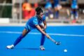 Tres tuneras integran el equipo Cuba de hockey sobre césped para Santo Domingo 2026