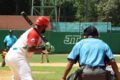 Los Leñadores vuelven a caer ante los Cachorros y la semifinal se empata