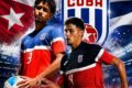 Cuba sub-21 de fútbol viaja a Costa Rica con Ricardo Polo y Wilfredo León en la nómina 
