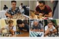 Las Tunas presente en el Capablanca in Memoriam 