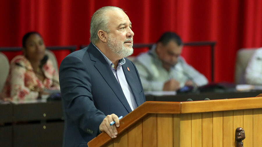 Aprueban propuesta de reforma salarial integral en el sector estatal y nuevas medidas de protección social en Cuba