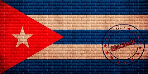 Cuba en Datos: El genocidio del Bloqueo en números y hechos