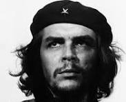 Che Guevara, un natalicio que sigue inspirando