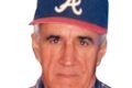 Falleció en La Habana el destacado entrenador de béisbol Ángel Enrique Villegas, "Chichi"
