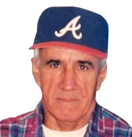Falleció en La Habana el destacado entrenador de béisbol Ángel Enrique Villegas, "Chichi"