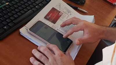 La paradoja del bolsillo vacío: cuando la bancarización choca con la realidad cubana