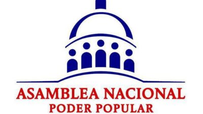 Convoca Consejo de Estado a Sesión Extraordinaria de la Asamblea Nacional del Poder Popular